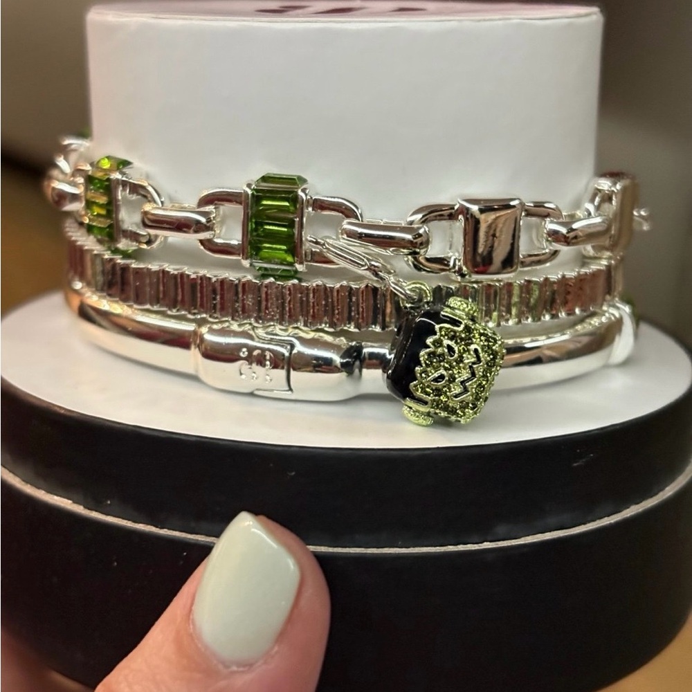 Bomb Party Halloween Stack 2025 - Haunted Opulence